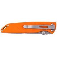 Нож Skif Stylus Orange IS-009OR 1765.02.33