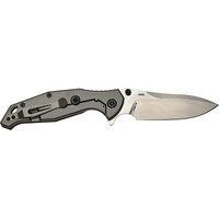 Нож Skif Adventure II SW Black 424SE 1765.02.74
