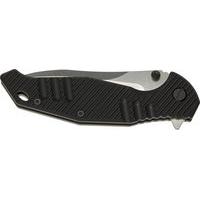 Нож Skif Adventure II SW Black 424SE 1765.02.74