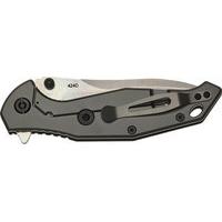 Нож Skif Adventure II SW Black 424SE 1765.02.74