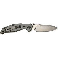 Нож Skif Adventure II SW Olive 424SEG 1765.02.76