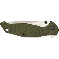 Нож Skif Adventure II SW Olive 424SEG 1765.02.76