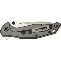 Нож Skif Adventure II SW Olive 424SEG 1765.02.76