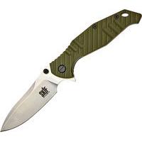 Нож Skif Adventure II SW Olive 424SEG 1765.02.76