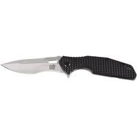 Нож Skif Defender II SW Black 423SE 1765.02.80