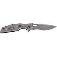 Нож Skif Defender II SW Black 423SE 1765.02.80