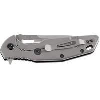 Нож Skif Defender II SW Black 423SE 1765.02.80
