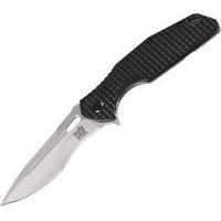 Нож Skif Defender II SW Black 423SE 1765.02.80