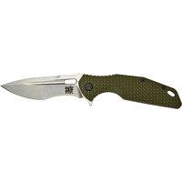 Нож Skif Defender II SW Olive 423SEG 1765.02.82