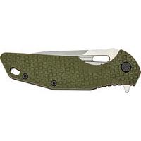 Нож Skif Defender II SW Olive 423SEG 1765.02.82