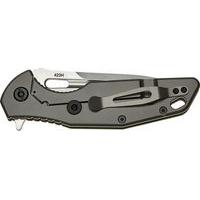 Нож Skif Defender II SW Olive 423SEG 1765.02.82
