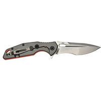 Нож Skif Defender II SW Orange 423SEOR 1765.02.84
