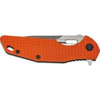 Нож Skif Defender II SW Orange 423SEOR 1765.02.84