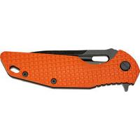 Нож Skif Defender II BSW Orange 423SEBOR 1765.02.85