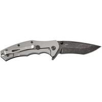 Нож Skif Griffin II BSW Black 422SEB 1765.02.87