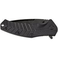 Нож Skif Griffin II BSW Black 422SEB 1765.02.87