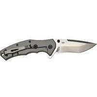Нож Skif Griffin II SW Olive 422SEG 1765.02.88