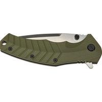 Нож Skif Griffin II SW Olive 422SEG 1765.02.88