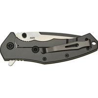 Нож Skif Griffin II SW Olive 422SEG 1765.02.88