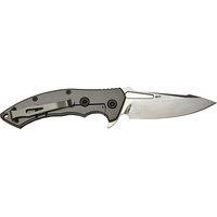 Нож Skif Shark II SW Black 421SE 1765.02.92