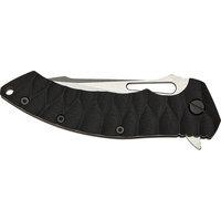 Нож Skif Shark II SW Black 421SE 1765.02.92