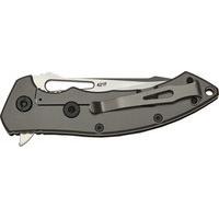 Нож Skif Shark II SW Black 421SE 1765.02.92