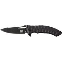 Нож Skif Shark II BSW Black 421SEB 1765.02.93
