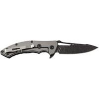 Нож Skif Shark II BSW Black 421SEB 1765.02.93