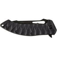 Нож Skif Shark II BSW Black 421SEB 1765.02.93