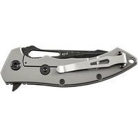 Нож Skif Shark II BSW Black 421SEB 1765.02.93