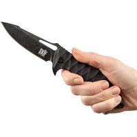 Нож Skif Shark II BSW Black 421SEB 1765.02.93