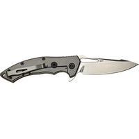 Нож Skif Shark II SW Olive 421SEG 1765.02.94