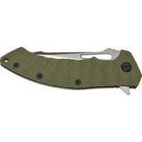 Нож Skif Shark II SW Olive 421SEG 1765.02.94