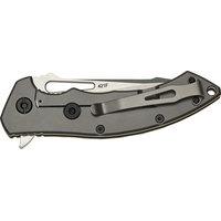 Нож Skif Shark II SW Olive 421SEG 1765.02.94