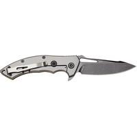 Нож Skif Shark II BSW Olive 421SEBG 1765.02.95