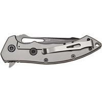 Нож Skif Shark II BSW Olive 421SEBG 1765.02.95