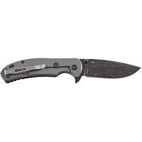 Нож Skif Sturdy II BSW Black 420SEB 1765.02.99