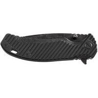 Нож Skif Sturdy II BSW Black 420SEB 1765.02.99