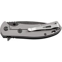 Нож Skif Sturdy II BSW Black 420SEB 1765.02.99