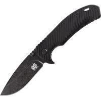 Нож Skif Sturdy II BSW Black 420SEB 1765.02.99