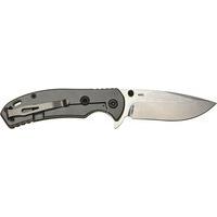 Нож Skif Sturdy II SW Olive 420SEG 1765.03.00