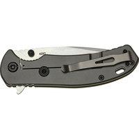 Нож Skif Sturdy II SW Olive 420SEG 1765.03.00