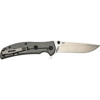 Нож Skif Urbanite II SW Black 425SE 1765.03.04