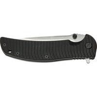 Нож Skif Urbanite II SW Black 425SE 1765.03.04