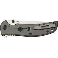 Нож Skif Urbanite II SW Black 425SE 1765.03.04