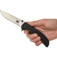 Нож Skif Urbanite II SW Black 425SE 1765.03.04