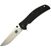 Нож Skif Urbanite II SW Black 425SE 1765.03.04