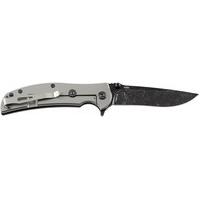 Нож Skif Urbanite II BSW Black 425SEB 1765.03.05