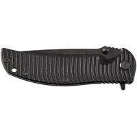 Нож Skif Urbanite II BSW Black 425SEB 1765.03.05
