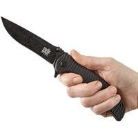 Нож Skif Urbanite II BSW Black 425SEB 1765.03.05